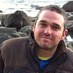 Duncan Winsland (@dunc_wins) Twitter profile photo Duncan Winsland (@dunc_wins) Twitter profile photo