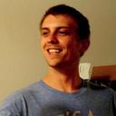 Ian Geiger - @MrGeigr - Twitter