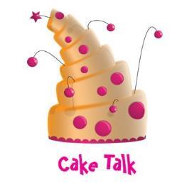 We specialize in custom made cakes and great memorable customized gifts for all occasions.
