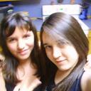 bailey broussard - @skaterboarder22 - Twitter