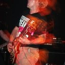 Kiki Powell - @kikisaysparty - Twitter