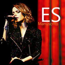 Perfil dos fãs de Vitória-ES, da cantora @SandyLeah atualizado por: @StttefanO & @LucasCalvi_