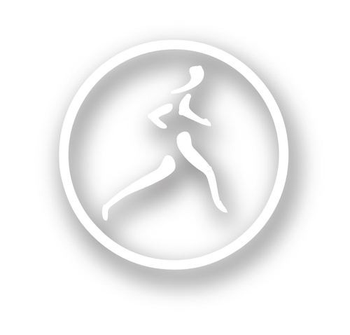 lifemod's profile picture. Bringing Simulation to Life!  LifeMOD, the leading biomechanics simulation software