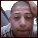 Art Reyes - @_ArtNCrafts_ - Twitter