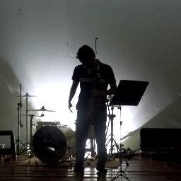 Artista Plástico,Músico,Educador,disponibilizando-se para um papel fundamental de compreensão do processo histórico-cultural da Educação.