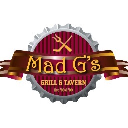 Your neighborhood bar and grill! Check our website for events and specials!