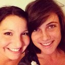 Connie Lucas - @cornysingin - Twitter