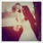 Emmakielty's profile image