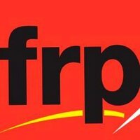 FRP Honduras (@frphn) 's Twitter Profile