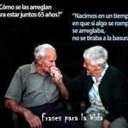 ♥ƔƏƧƧƳ ♏♥ (@02_Jessy89) Twitter