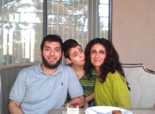 easa_ayyoub's profile picture. 