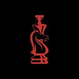 Texas Tech Chess Profile