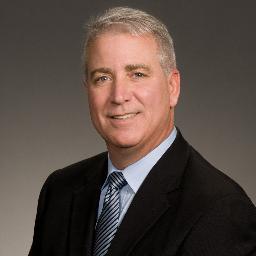 KurtMoydell's profile picture. Senior Vice President, Global Sales & Marketing