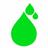 RogueBiofuels's profile image