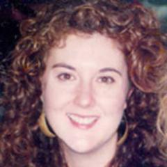 HollysFolly's profile picture. Producer / glass artist / rubber stamp manufacturer / teacher. find all my sites https://t.co/u6WxLdKu3o