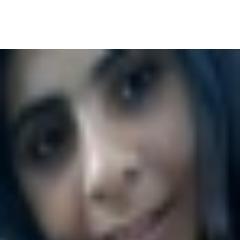 Eu ? Posso ser louco dissartrada,posso ser muito mais. Pooso ser tudo isso maiis umca coisa eu faço com perfeição Eu te amo Isso eu naum erro.