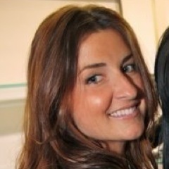 ImHeathCo's profile picture. 