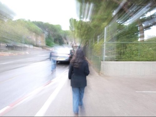 כנראה לסבית, אמא לשניים, בפרידה מורכבת

בדרכ מצייצת בזמן הצפות. הרוב לצרכי תיעוד שלי אתן/ם מציצים ליומן