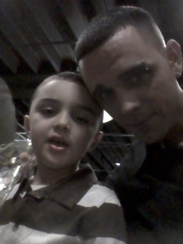 Hpnotiq269's profile picture. WHO DAT