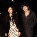 Olivia Wesley - @NotSoLittleOly - Twitter