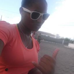 amo tudooo........