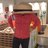 dan_aix's profile image