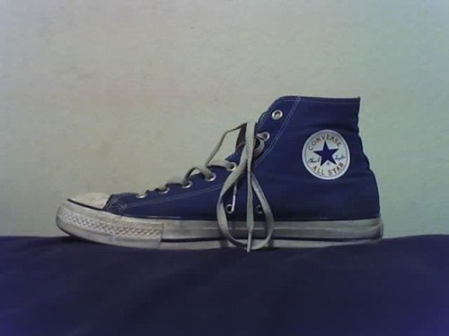 m3anb0b's profile picture. 