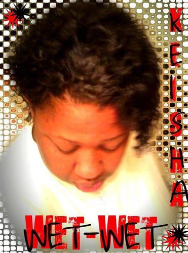 IM A BIG ASS SEXY ASS DIVA!!!!I HAVE FOUR BEAUTIFUL KIDS AND A SEXY ASS GRANDSON THAT I LOVE SO MUCH!!!!