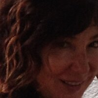 zeynep kakınç (@zeynepkakinc) Twitter profile photo