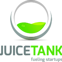 JuiceTank (@juicetank) 's Twitter Profile