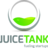 JuiceTank