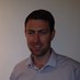 Craig Aldridge (@craigaldo1983) Twitter profile photo