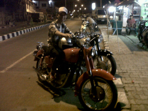 Optimis