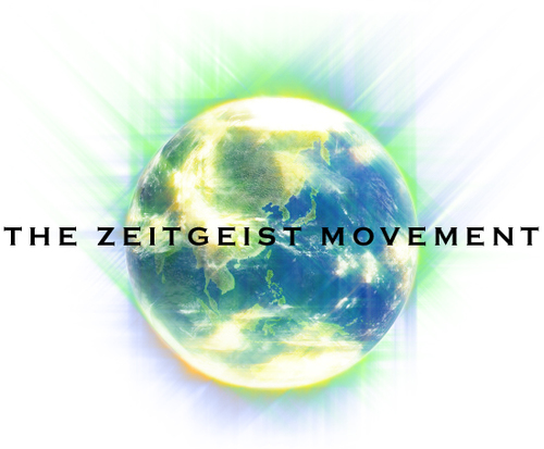 TZMreddit's profile picture. This movement explores and communicates the latest ideas and technological possibilities regarding the wellbeing and sustainability of humanity & earth.