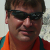 Dennis Konieczny (@denniskonieczny) Twitter profile photo