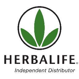 Distributing Herbalife products from a variety of suppliements. Energy & Fitness - Skin & Hair care.
Contact information: D.Keyte_Herbalife@hotmail.co.uk