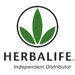 Distributing Herbalife products from a variety of suppliements.     Energy & Fitness - Skin & Hair care.
Contact information: D.Keyte_Herbalife@hotmail.co.uk