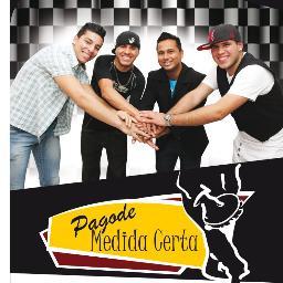 Grupo de Samba&Pagode, formado por: Leo Voicolesco, Betinho Moreno e Felipe Junqueira. (Prod, Fabio).