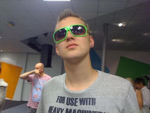 RichMarcMcKeown's profile picture. R.I.P MUM Gone But Never Forgotten Love You 7/1/13