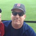 Greg Gonser - @SaltboxM - Twitter