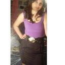 Lynda Dodds - @xolyndaxo - Twitter