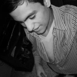 :) q hermosa es la vida