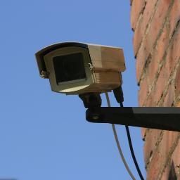 We are a Security Company in Kenya dealing in Electric fencing,Razor wire,Access Control,CCTV &  Alarm System. 
☎ +254720236765 ☎