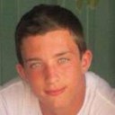 Larry Middleton - @middleton_larry - Twitter