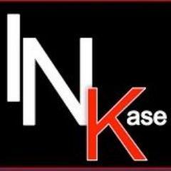 InKaseUK's profile picture. A Young Enterprise Team of 17 specialising in iPhone 4 cases but also selling Xmas Decorations and Jewelry.