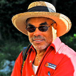 carrerablue's profile picture. Photography, music, Porsches -- and four wonderfully amazing granddaughters!!