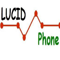 Wholesale VOIP Supplies and  Mobile Accessories