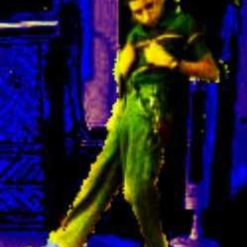 rayjstyles's profile picture. nigga she so black!!so you better stay low before i call 1-800-CHOKETHATHOE  RANDOMTALK loud brown an proud bicth turn around bend down IWILLFOLLOWYOUBACK