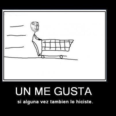 guerra_yo's profile picture. 