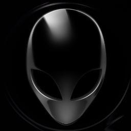 GetKbot's profile picture. 